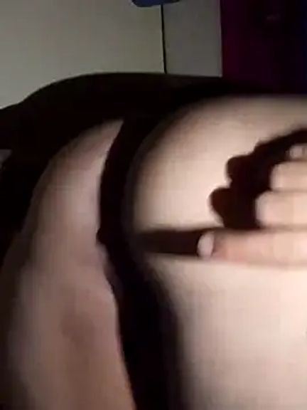 maya_doctora
