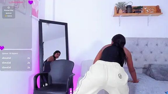 Samara_Monroe
