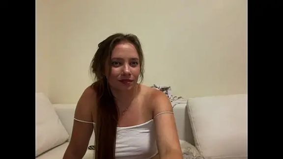 aneutta