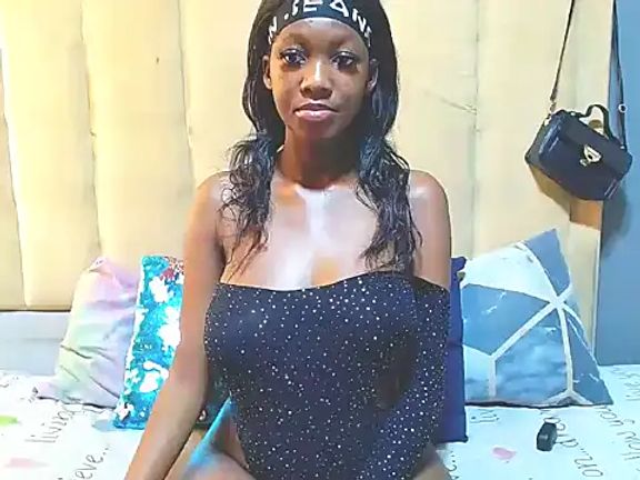 Latoyabae23