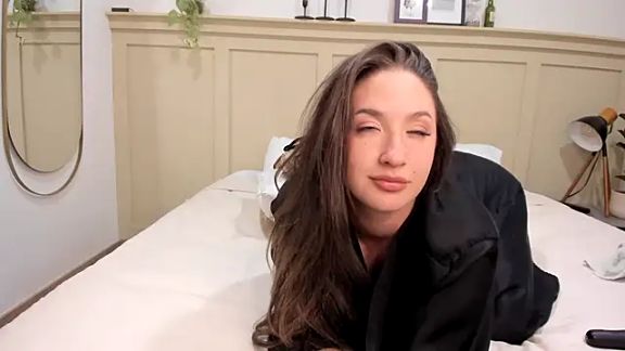 Miacollins0