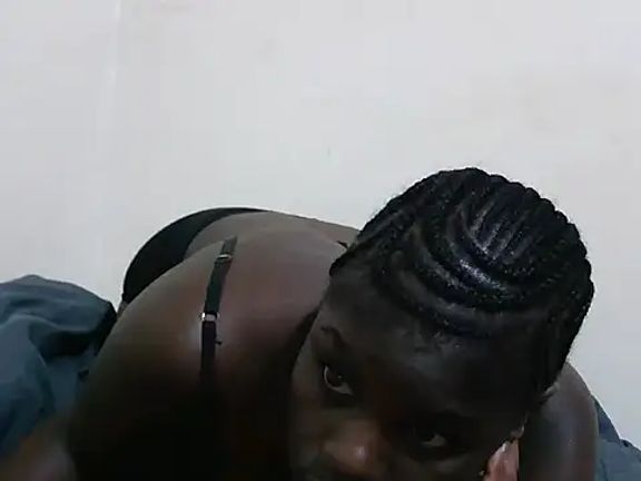 sexy_shany
