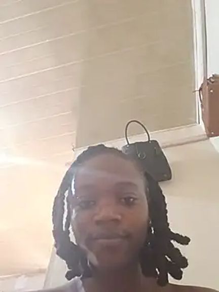 Blushbabe20