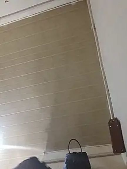 Blushbabe20