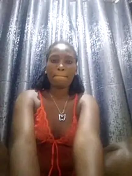 Sexxy_Shann