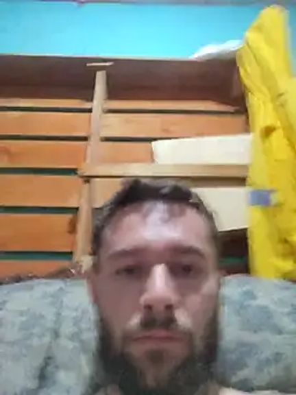 Jastylor