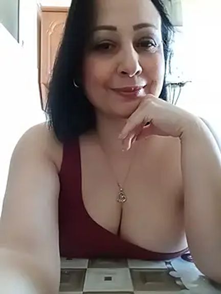 Rena_46