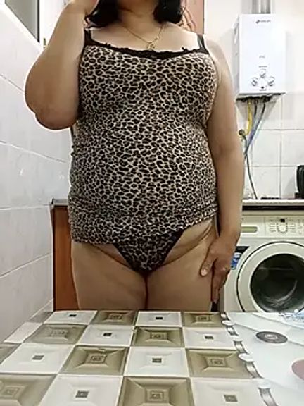 Rena_46
