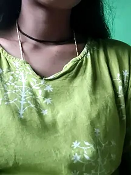 preethi_telugu66