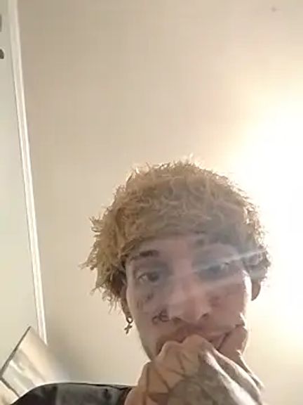 CamsWRLD
