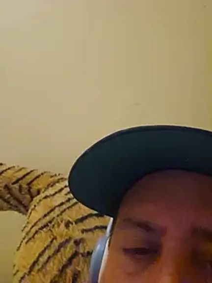 heterohotguy78