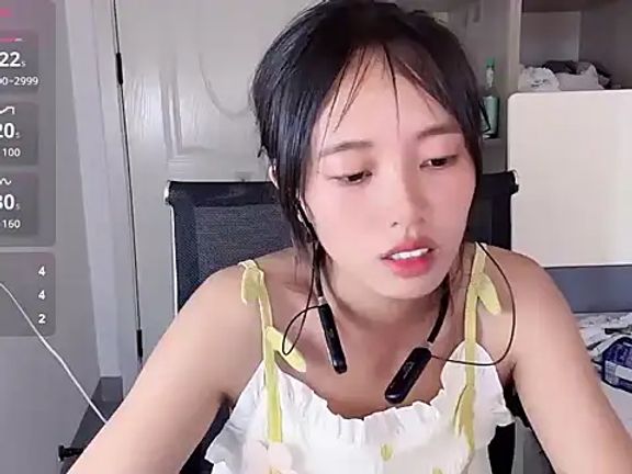 xiaolei-999