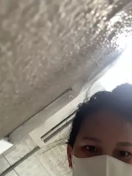 Nana_sexy2