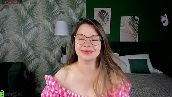 Alice_Ruby1