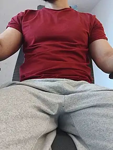 8inch_hunk19