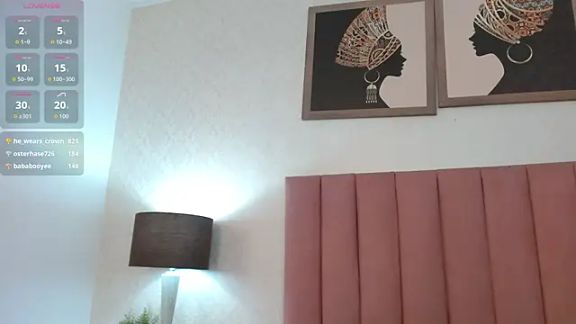 Mistyy_01