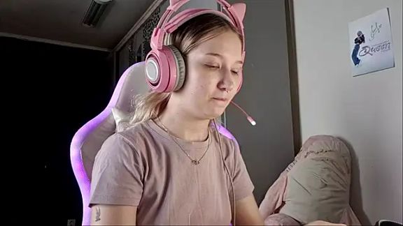 FunnyLila