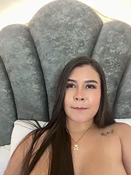 Kim-Hale