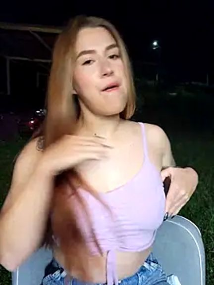Jimena_White_