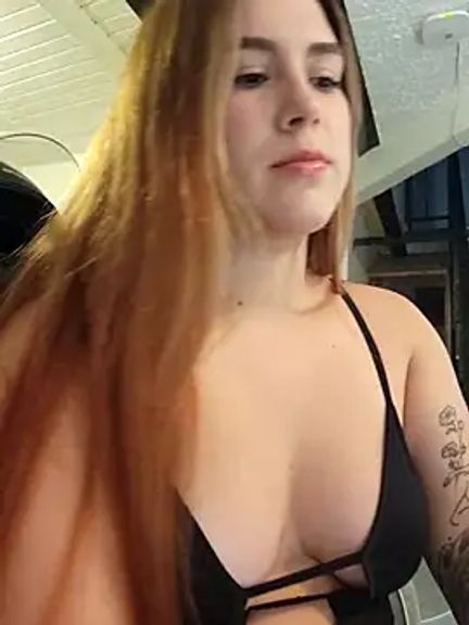 Jimena_White_