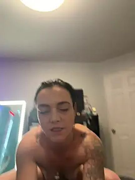 AmyLeexoxox
