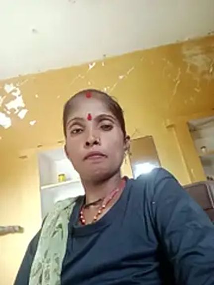 Sabnam_cute