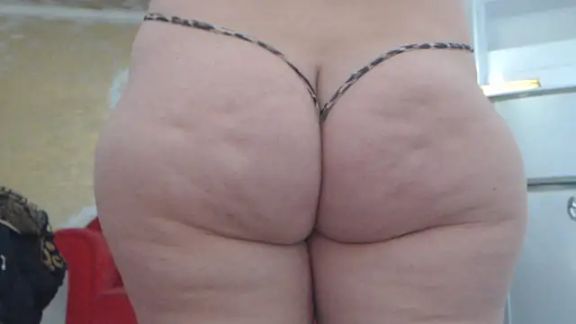 AnnaBellaLuckyXOXO