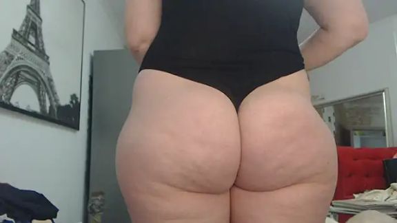 AnnaBellaLuckyXOXO