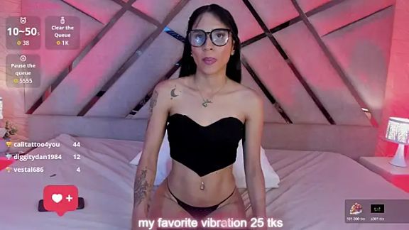 sophie_pariss