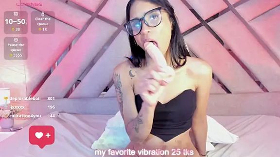 sophie_pariss