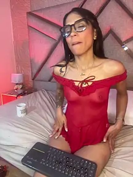 sophie_pariss