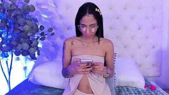 sophie_pariss