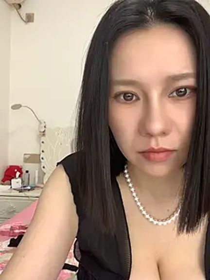 tiantian52013