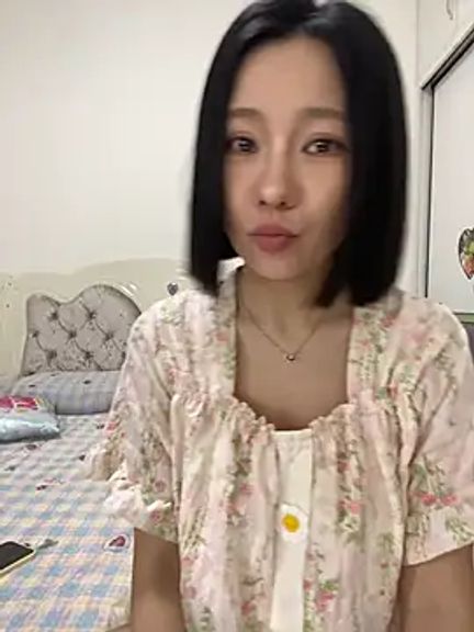 tiantian52013