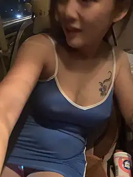 linkbaby898