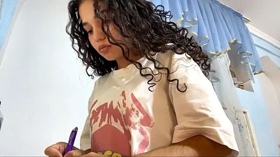RitaPerry
