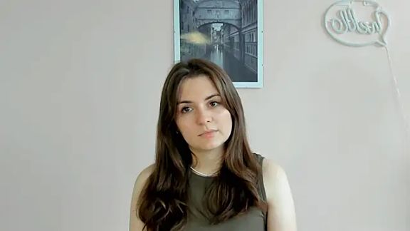 VersieMeschino