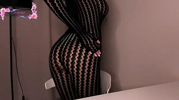 candy_glow21