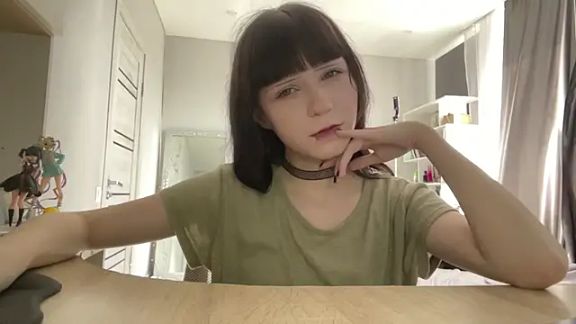 WendySliz
