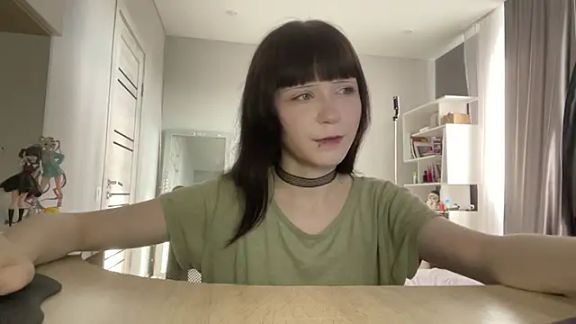 WendySliz