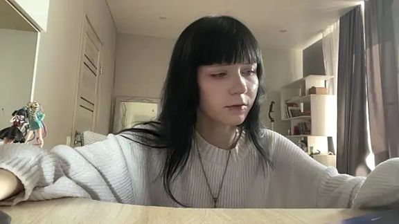 WendySliz