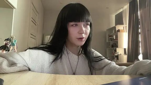 WendySliz