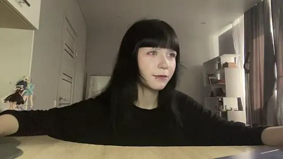 WendySliz