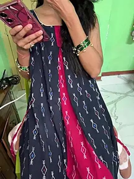 School_girl_tanisha