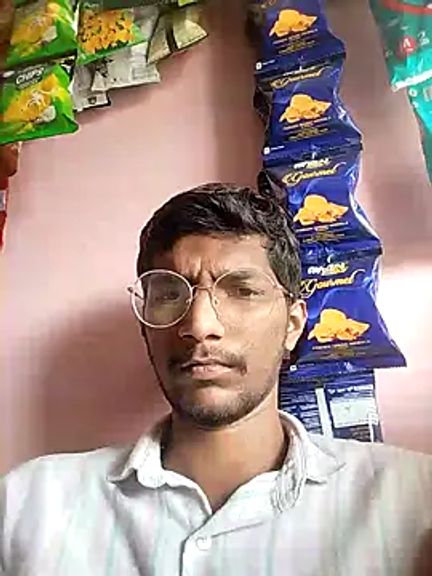 Ram_Bangalore456