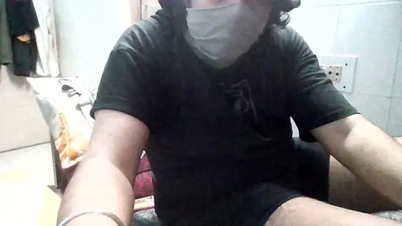 Mr_Naughty106