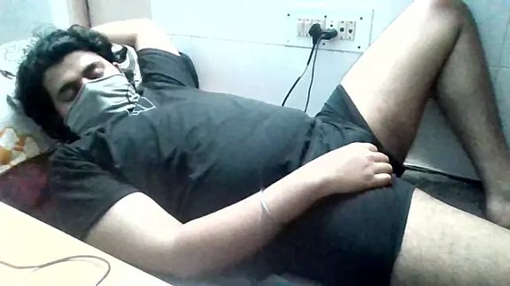 Mr_Naughty106