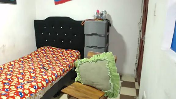 Stiiveen777