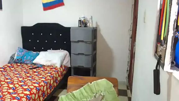 Stiiveen777