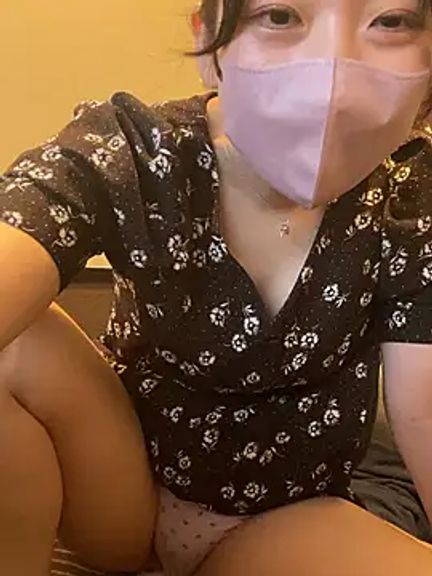 miwa007_m